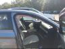 3VWC57BU8MM****** Used and Repairable 2021 Volkswagen Jetta in Kansas State