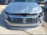 3VWC57BU8MM****** Salvage and Repairable 2021 Volkswagen Jetta in Kansas State