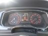 3VWC57BU8MM****** Salvage 2021 Volkswagen Jetta in Kansas City