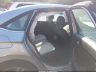 3VWC57BU8MM****** Wrecked 2021 Volkswagen Jetta in Kansas City