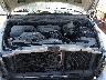 1D7HA18D03S****** Repairable 2003 Dodge Ram 1500 in Las Vegas