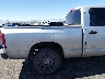 1D7HA18D03S****** Used 2003 Dodge Ram 1500 in Nevada State