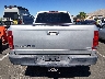 1D7HA18D03S****** Repairable 2003 Dodge Ram 1500 in Nevada State