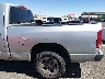 1D7HA18D03S****** Salvage 2003 Dodge Ram 1500