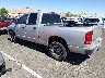 1D7HA18D03S****** Salvage and Repairable 2003 Dodge Ram 1500 in Las Vegas