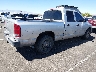 1D7HA18D03S****** Salvage and Wrecked 2003 Dodge Ram 1500 in Nevada State