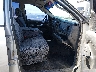 1D7HA18D03S****** Used and Repairable 2003 Dodge Ram 1500 in Nevada State