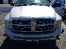 1D7HA18D03S****** Salvage and Repairable 2003 Dodge Ram 1500 in Nevada State