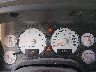 1D7HA18D03S****** Salvage 2003 Dodge Ram 1500 in Las Vegas