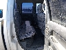 1D7HA18D03S****** Wrecked 2003 Dodge Ram 1500 in Las Vegas