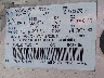 1D7HA18D03S****** Used 2003 Dodge Ram 1500 in Las Vegas