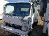54DC4W1B8ES****** Used and Repairable 2014 Isuzu NPR in Pensacola