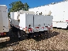 54DC4W1B8ES****** Salvage and Repairable 2014 Isuzu NPR in Pensacola