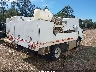 54DC4W1B8ES****** Salvage and Wrecked 2014 Isuzu NPR in Florida State