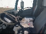 54DC4W1B8ES****** Salvage 2014 Isuzu NPR in Pensacola