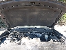 1GCVKPEH1EZ****** Reparables 2014 Chevrolet Silverado 1500 en Indianapolis