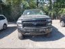 1GCVKPEH1EZ****** Destrozados 2014 Chevrolet Silverado 1500 en Estado de Indiana