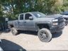 1GCVKPEH1EZ****** Usados 2014 Chevrolet Silverado 1500 en Estado de Indiana