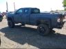 1GCVKPEH1EZ****** Reparables 2014 Chevrolet Silverado 1500 en Estado de Indiana