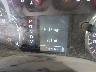 1GCVKPEH1EZ****** Salvamento 2014 Chevrolet Silverado 1500