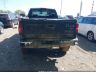1GCVKPEH1EZ****** Destrozados 2014 Chevrolet Silverado 1500