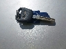 1GCVKPEH1EZ****** Salvamento 2014 Chevrolet Silverado 1500 en Estado de Indiana
