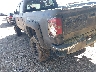 1GCVKPEH1EZ****** Usados 2014 Chevrolet Silverado 1500