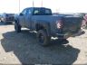 1GCVKPEH1EZ****** Salvamento y Reparables 2014 Chevrolet Silverado 1500 en Indianapolis