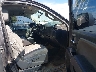 1GCVKPEH1EZ****** Usados y Reparables 2014 Chevrolet Silverado 1500 en Estado de Indiana