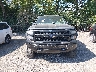 1GCVKPEH1EZ****** Salvamento y Reparables 2014 Chevrolet Silverado 1500 en Estado de Indiana