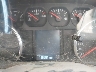 1GCVKPEH1EZ****** Salvamento 2014 Chevrolet Silverado 1500 en Indianapolis