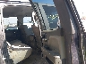 1GCVKPEH1EZ****** Destrozados 2014 Chevrolet Silverado 1500 en Indianapolis