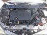 5YFBURHE6GP****** Repairable 2016 Toyota Corolla in Los Angeles