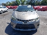 5YFBURHE6GP****** Wrecked 2016 Toyota Corolla in California State