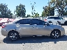 5YFBURHE6GP****** Used 2016 Toyota Corolla in California State