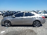 5YFBURHE6GP****** Repairable 2016 Toyota Corolla in California State