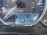 5YFBURHE6GP****** Salvage 2016 Toyota Corolla