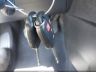 5YFBURHE6GP****** Salvage 2016 Toyota Corolla in California State
