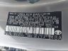 5YFBURHE6GP****** Used 2016 Toyota Corolla in Los Angeles