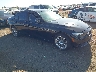 WBA8E1G52GN****** Salvage and Wrecked 2016 BMW 3 Series in San Diego