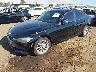 WBA8E1G52GN****** Used and Repairable 2016 BMW 3 Series in San Diego