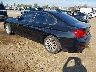 WBA8E1G52GN****** Salvage and Repairable 2016 BMW 3 Series in San Diego