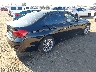 WBA8E1G52GN****** Salvage and Wrecked 2016 BMW 3 Series in California State