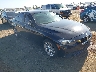 WBA8E1G52GN****** Salvage and Repairable 2016 BMW 3 Series in California State