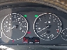 WBA8E1G52GN****** Salvage 2016 BMW 3 Series in San Diego