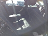 WBA8E1G52GN****** Wrecked 2016 BMW 3 Series in San Diego