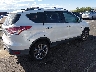 1FMCU0G91EU****** Salvamento y Destrozados 2014 Ford Escape en Estado de Nevada