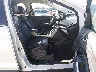 1FMCU0G91EU****** Usados y Reparables 2014 Ford Escape en Estado de Nevada
