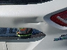 1FMCU0G91EU****** Salvamento y Reparables 2014 Ford Escape en Estado de Nevada