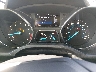 1FMCU0G91EU****** Salvamento 2014 Ford Escape en Las Vegas